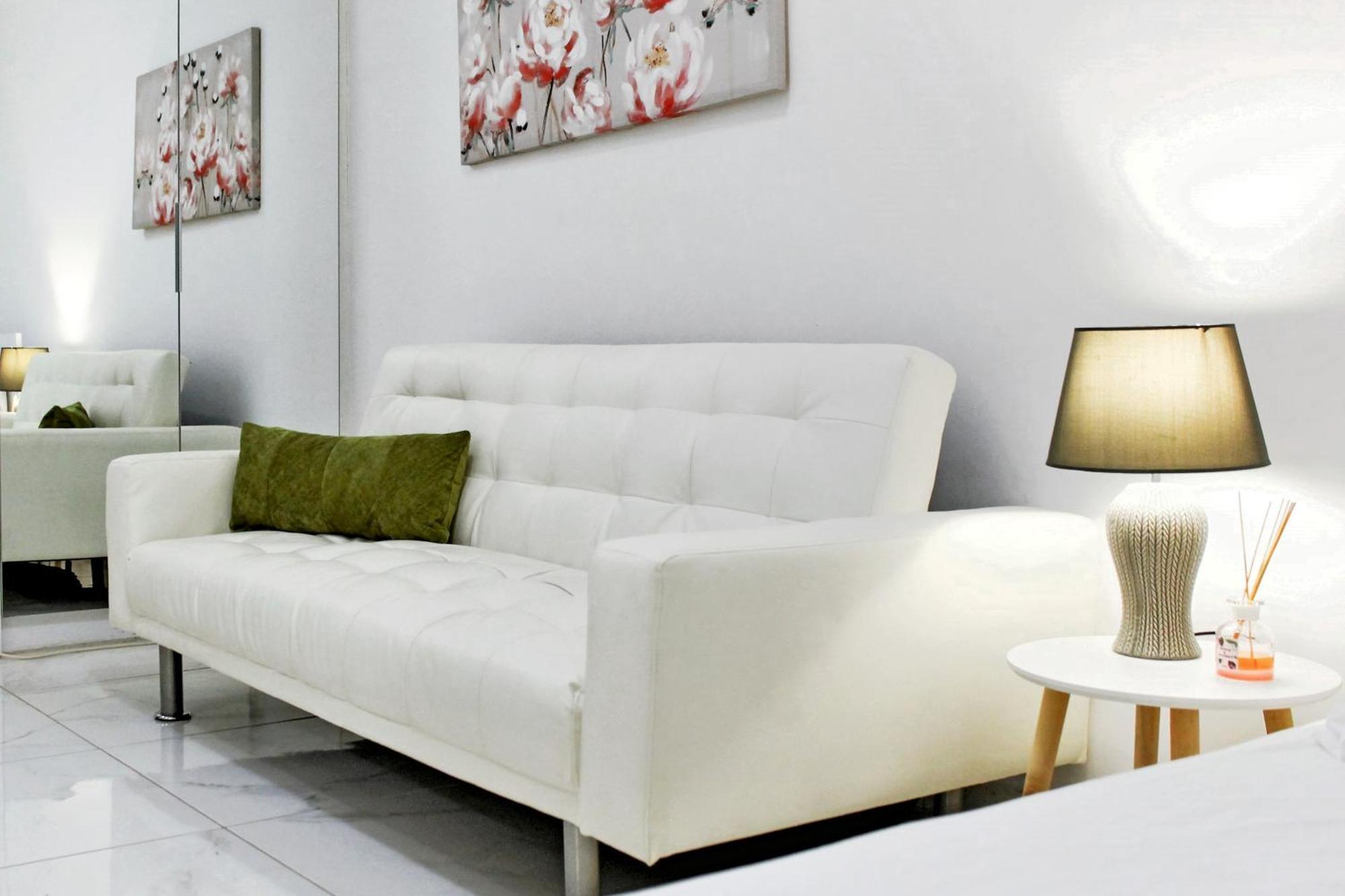 White Apartment/Kolwnaki/100Mbps/Wifi أثينا المظهر الخارجي الصورة