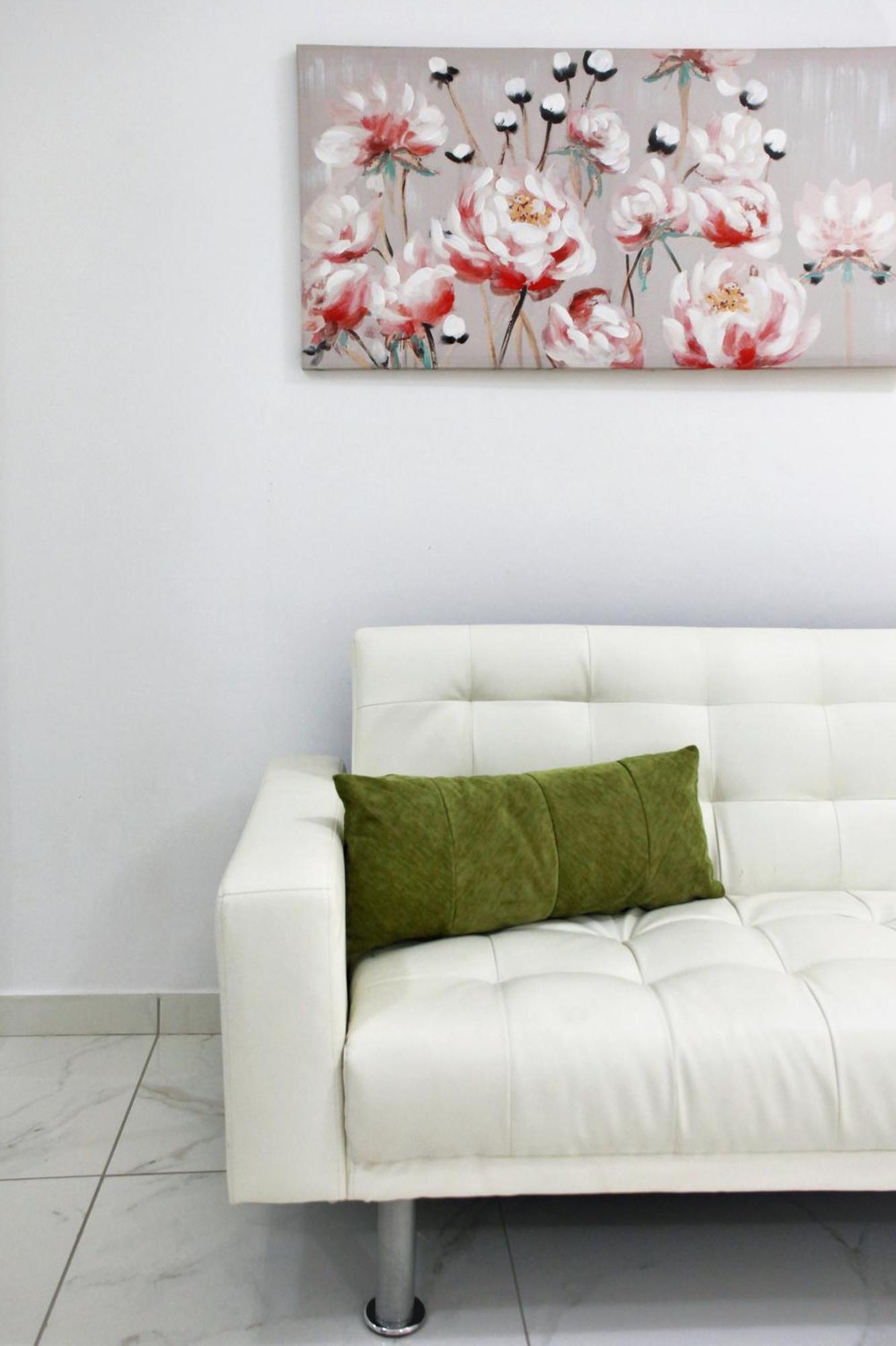 White Apartment/Kolwnaki/100Mbps/Wifi أثينا المظهر الخارجي الصورة