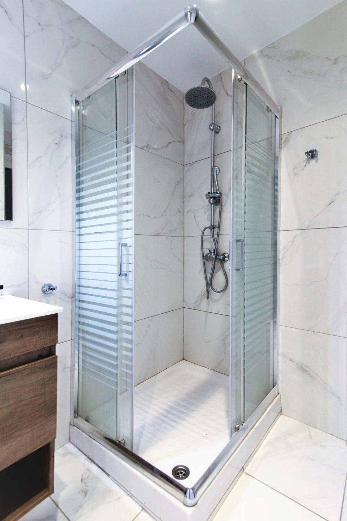 White Apartment/Kolwnaki/100Mbps/Wifi أثينا المظهر الخارجي الصورة