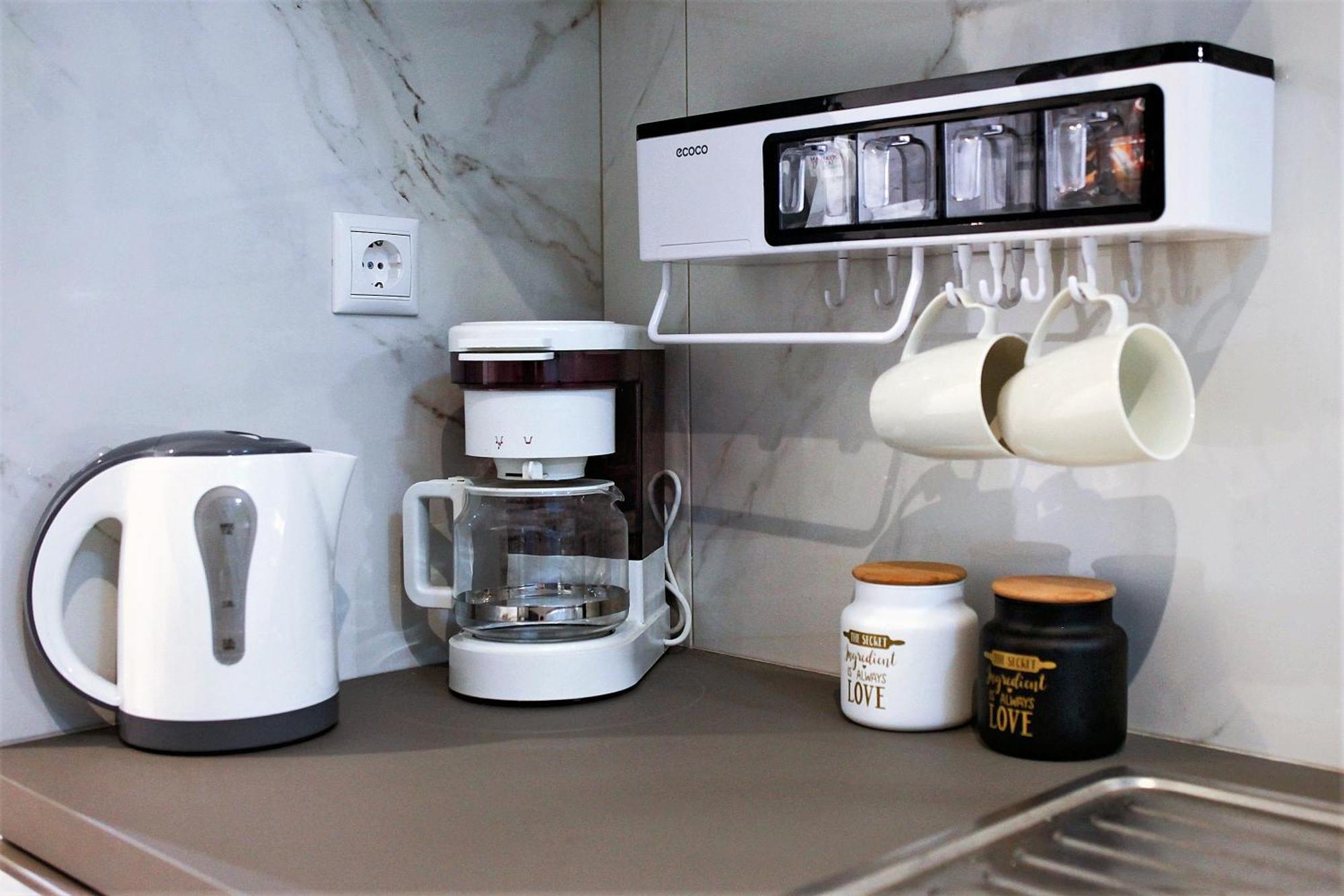 White Apartment/Kolwnaki/100Mbps/Wifi أثينا المظهر الخارجي الصورة